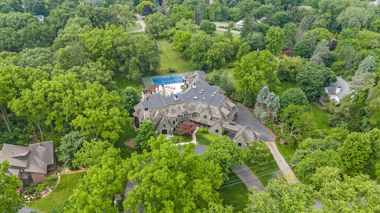 26565 Scenic Drive
