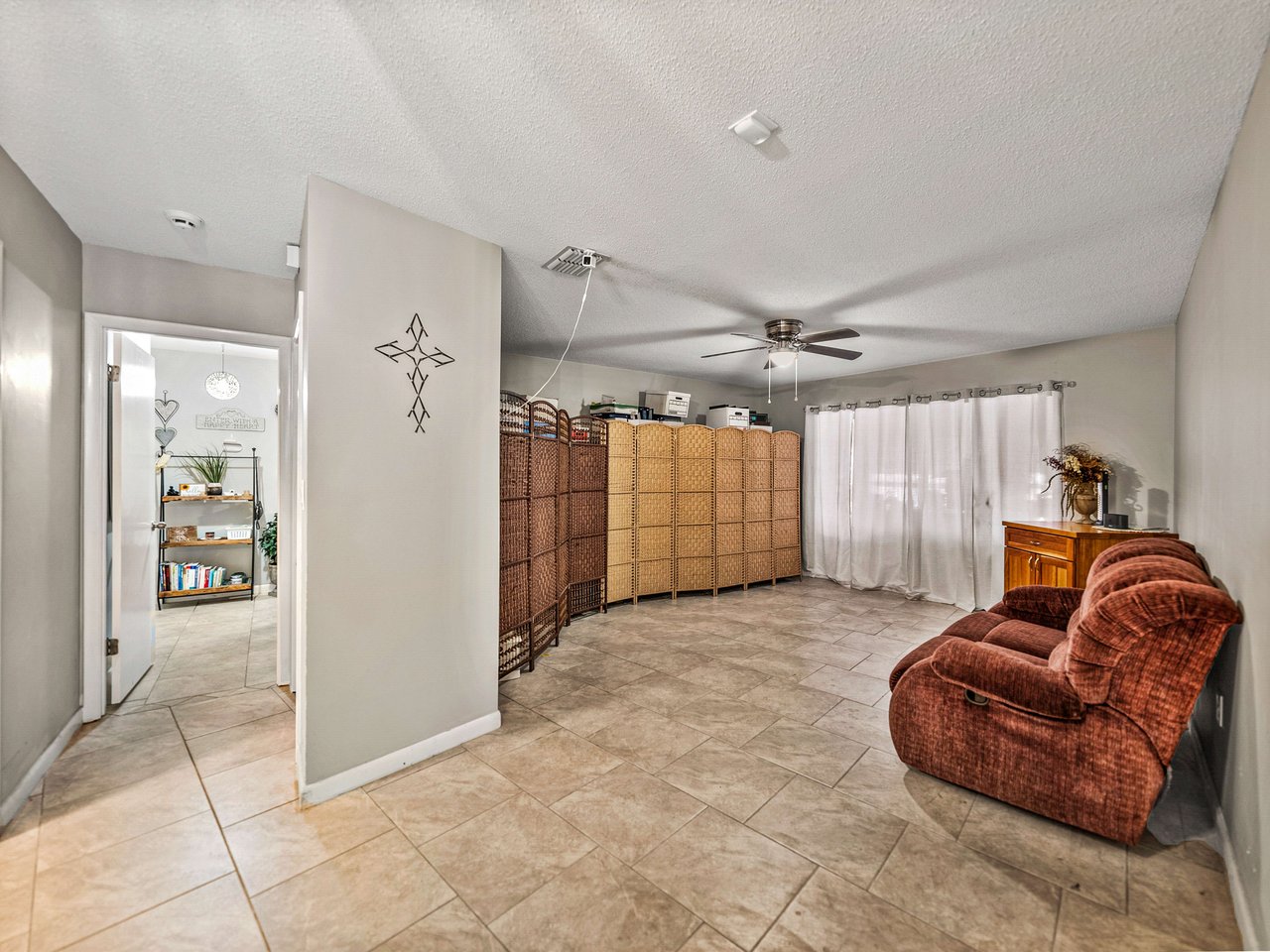 5306 EMERALD DR