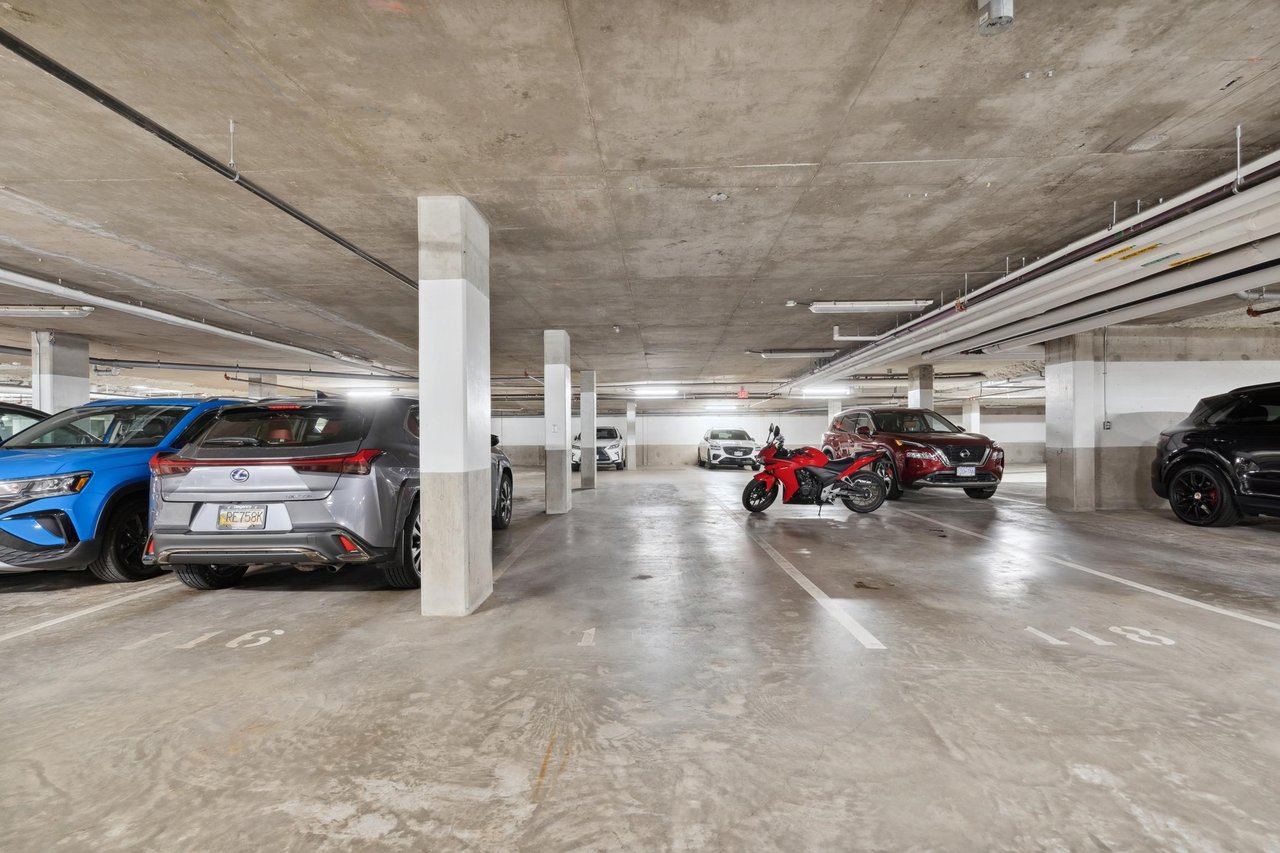109-3168 Riverwalk Ave