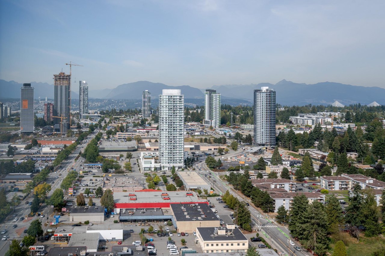 3106-13618 100 Ave