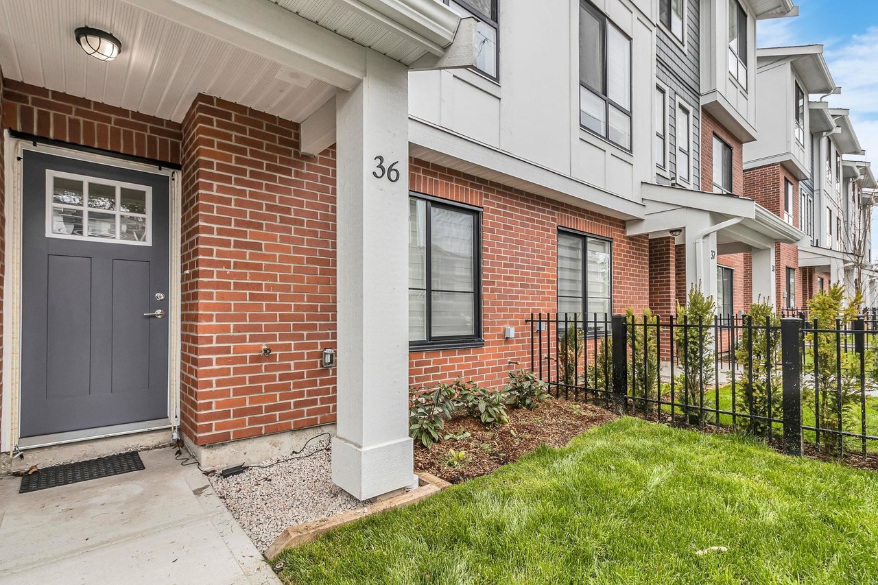 36-11556 72a Ave