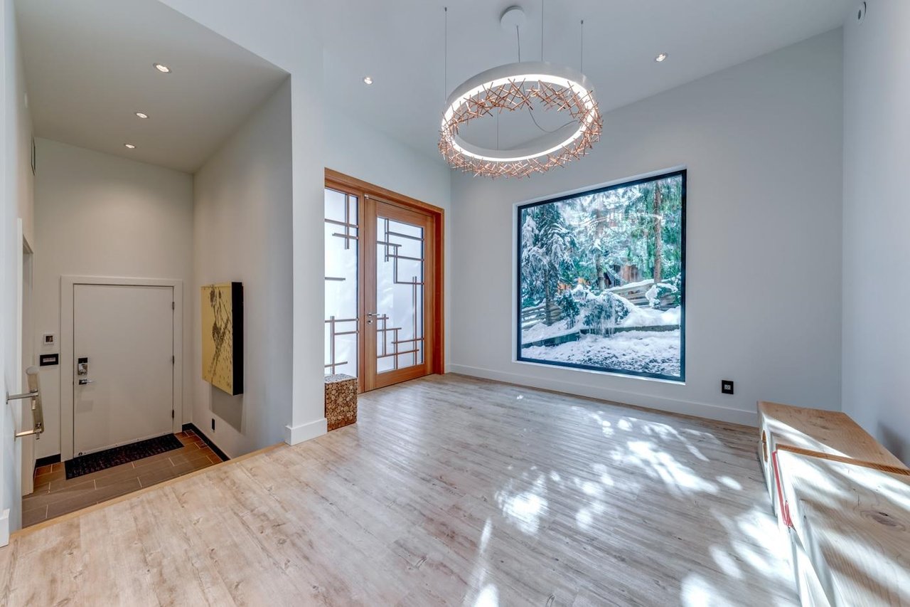 3418 Blueberry Dr