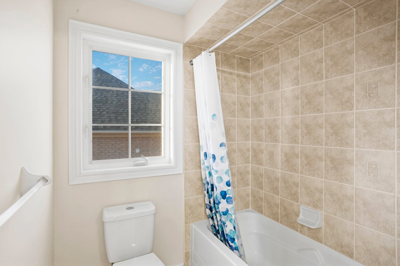 Upper Thornhill Estates