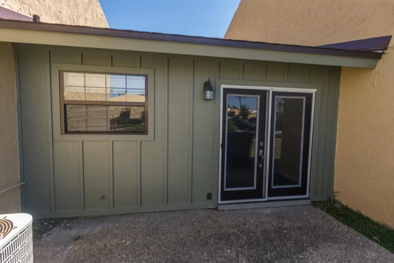 1025 W 19th Street Unit 15D