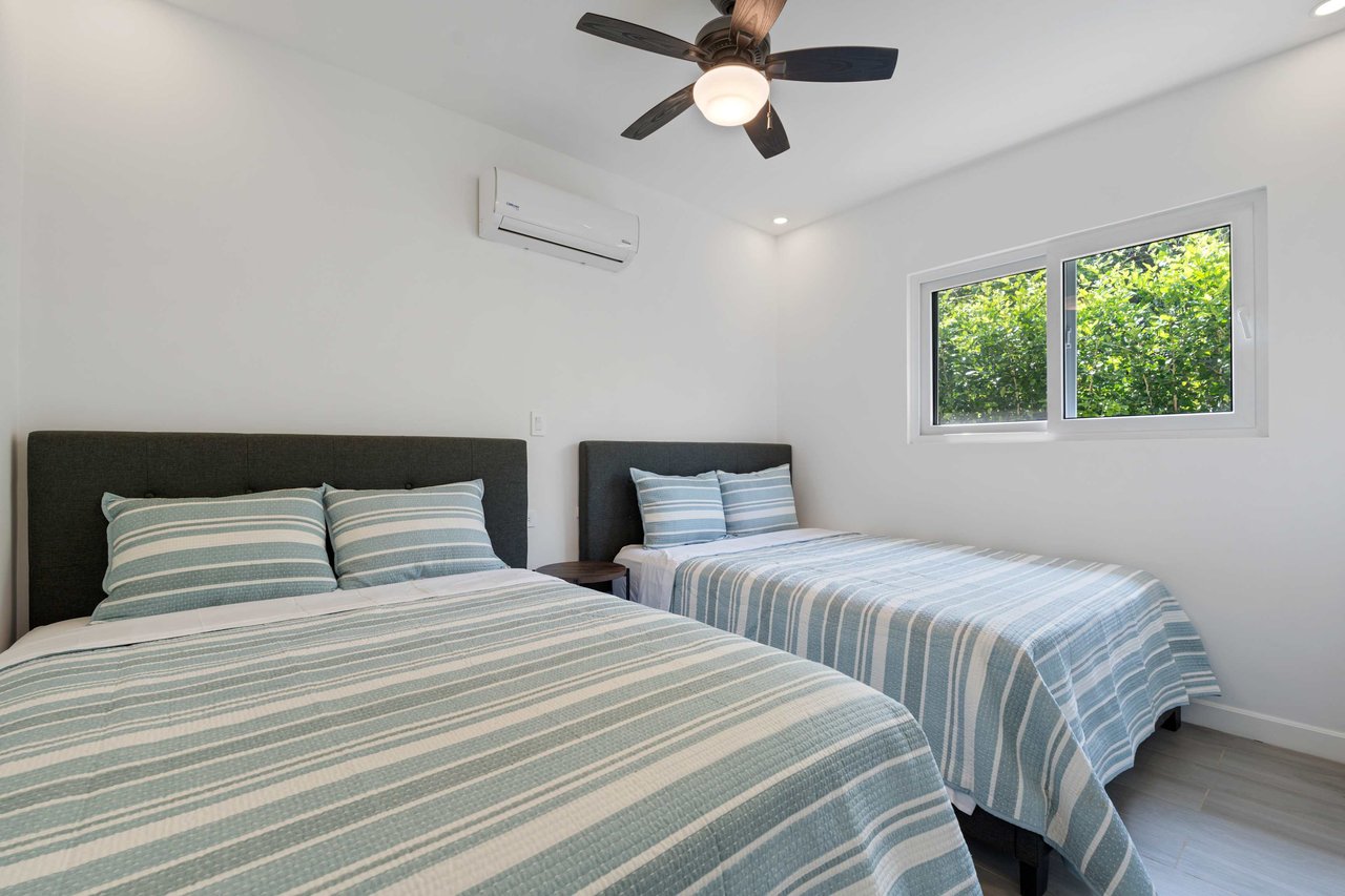 The Point 20 | Modern Elegance Meets Coastal Serenity – Home for Sale in Playa Avellanas!