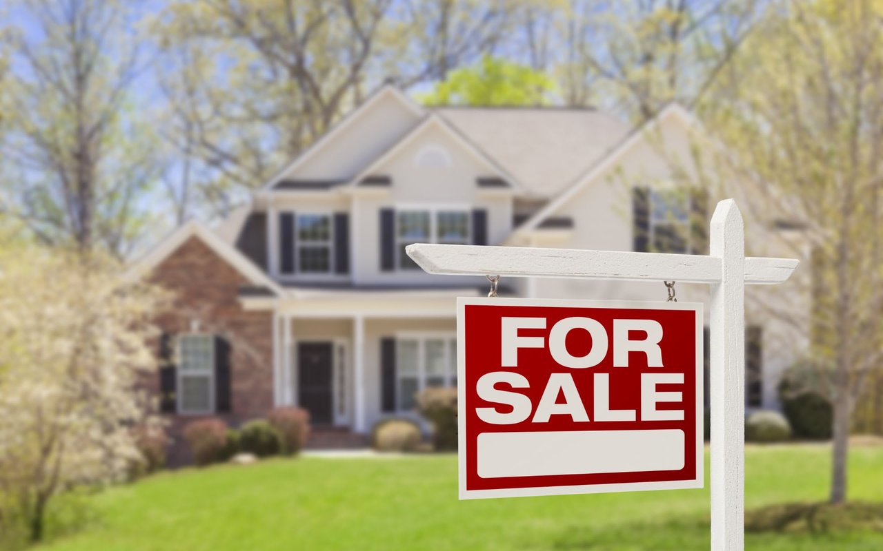 Mortgages For First-Time Homebuyers: The Basics