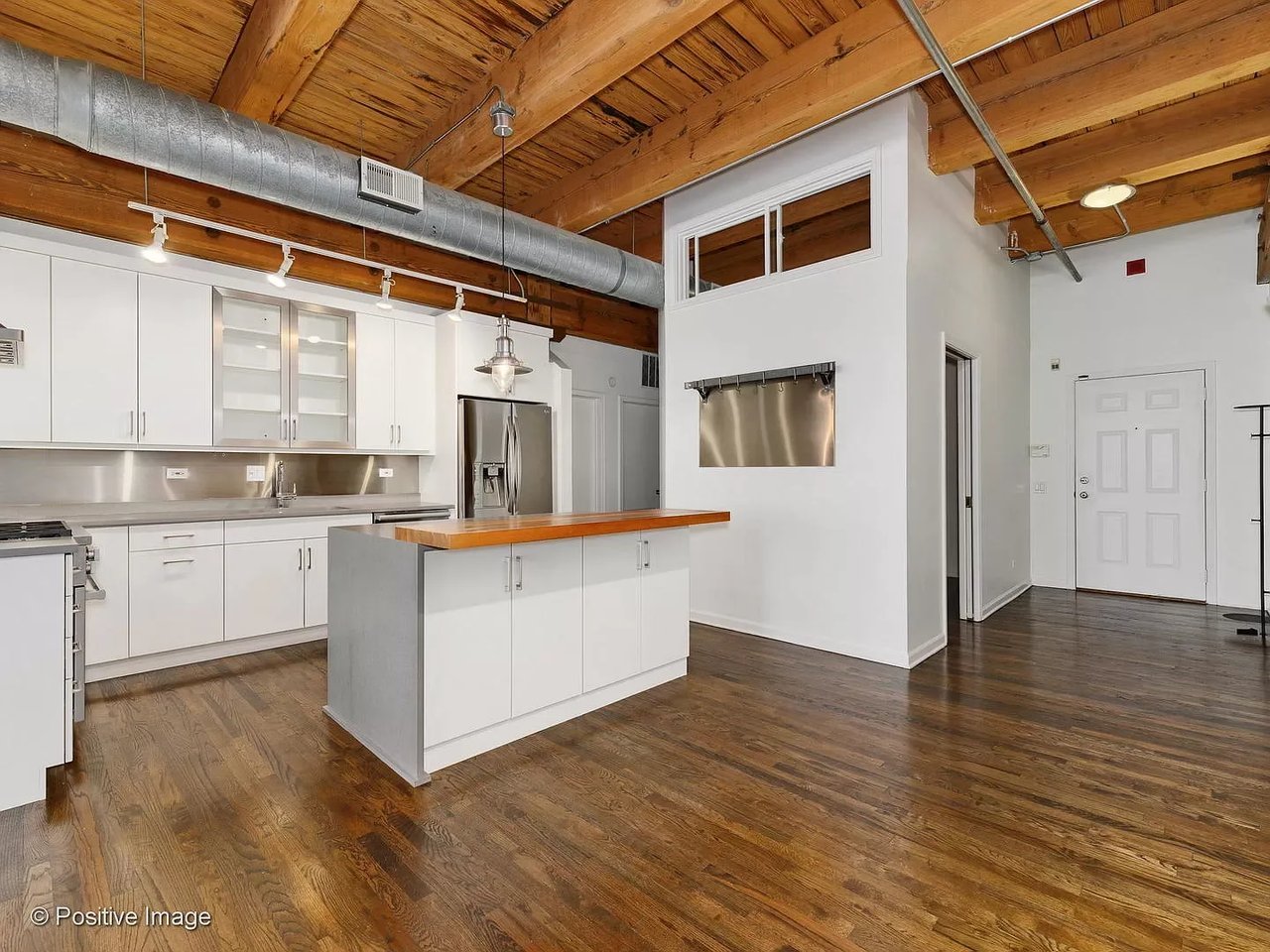 14 N Peoria Street # 4D