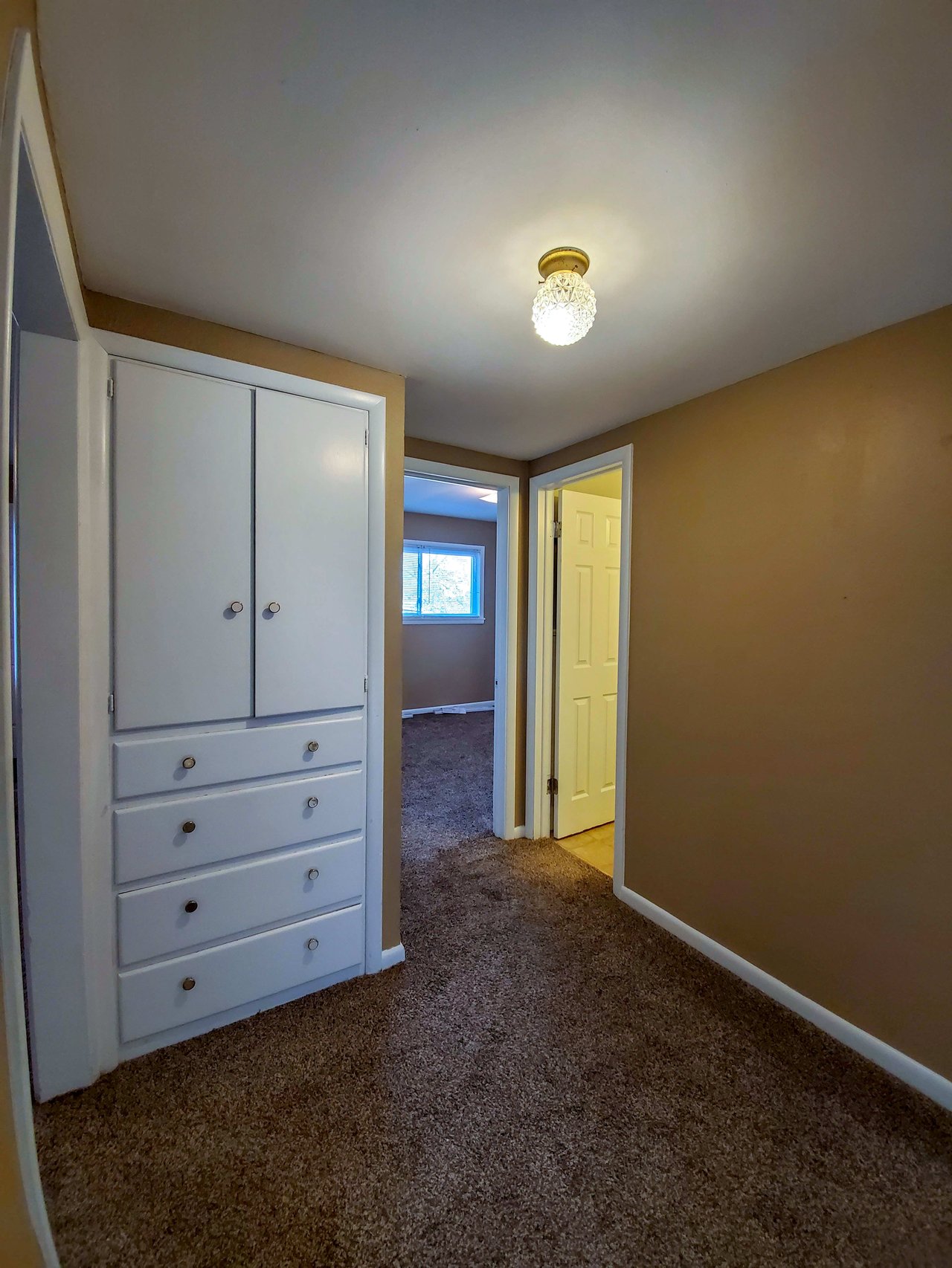 518 W Park St. 