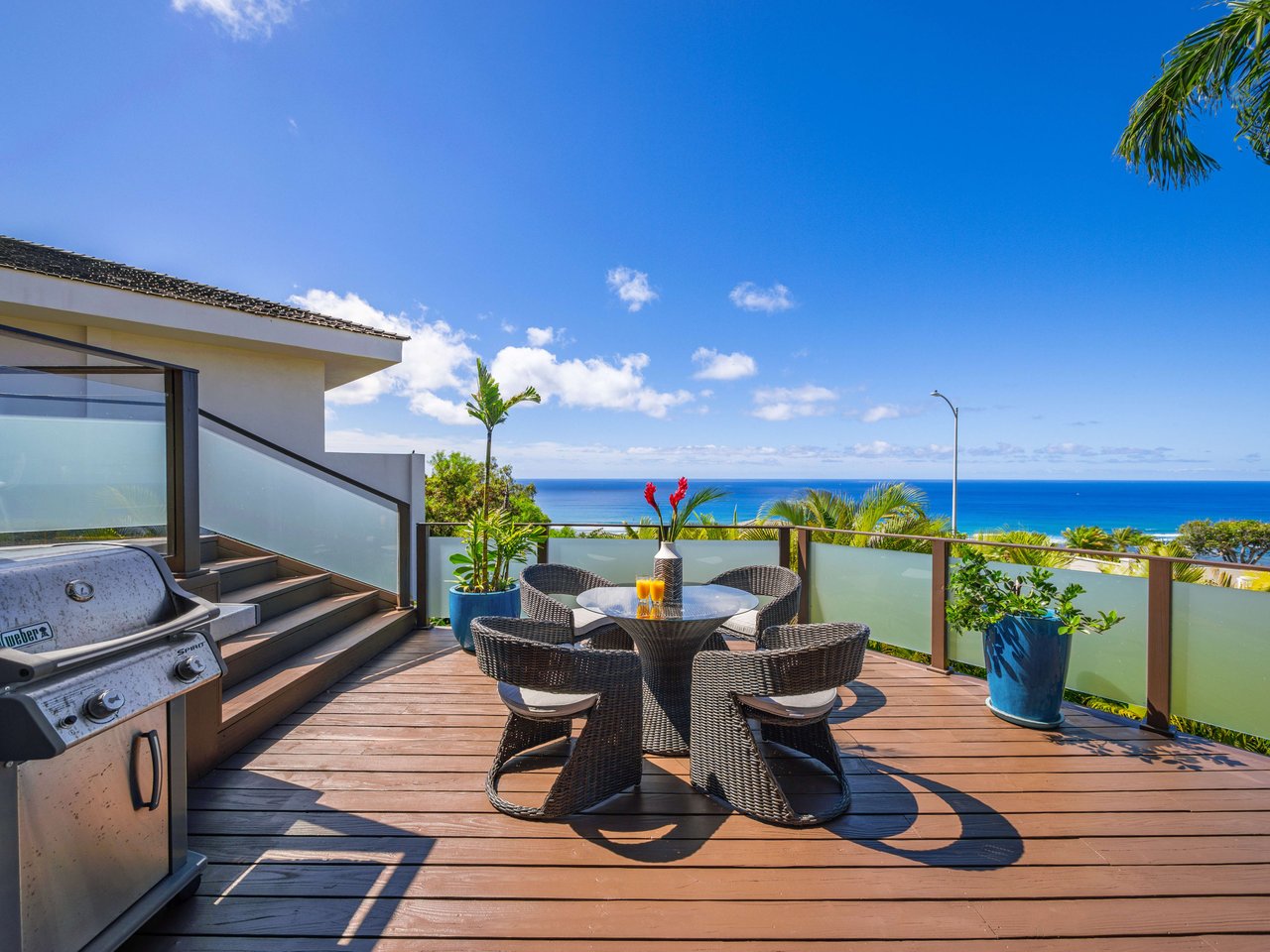 357 Lelekepue Place