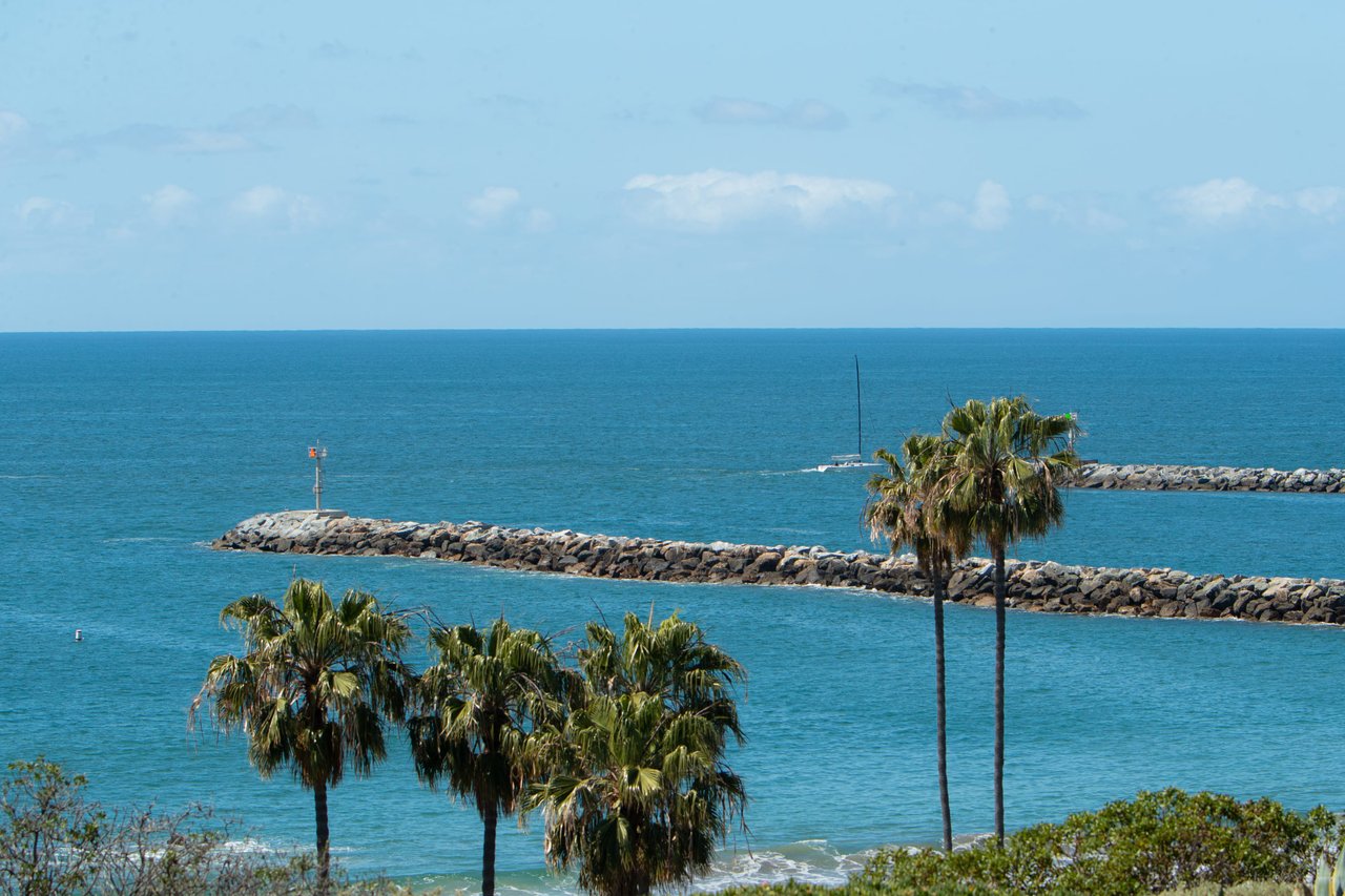 3108 Ocean Boulevard