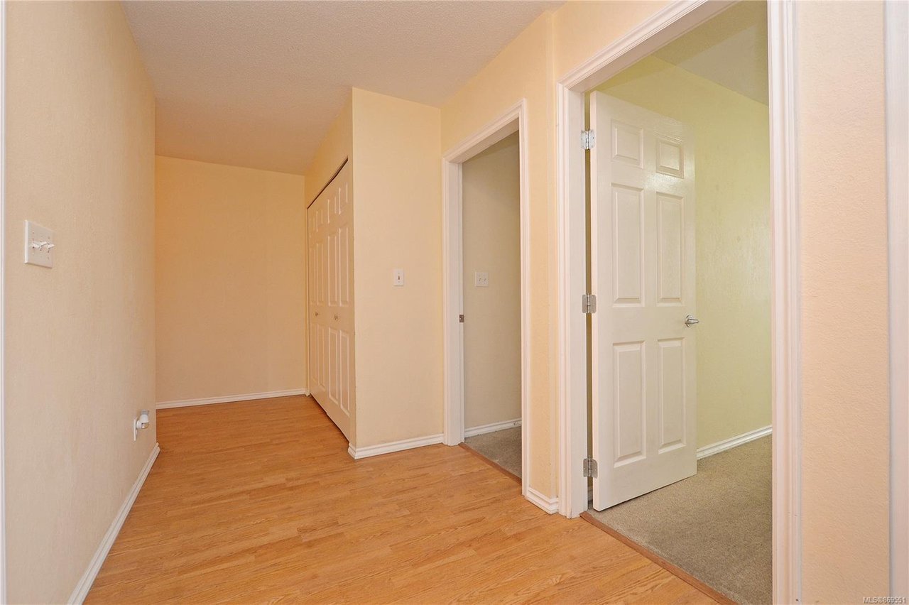 310-755 Hillside Ave