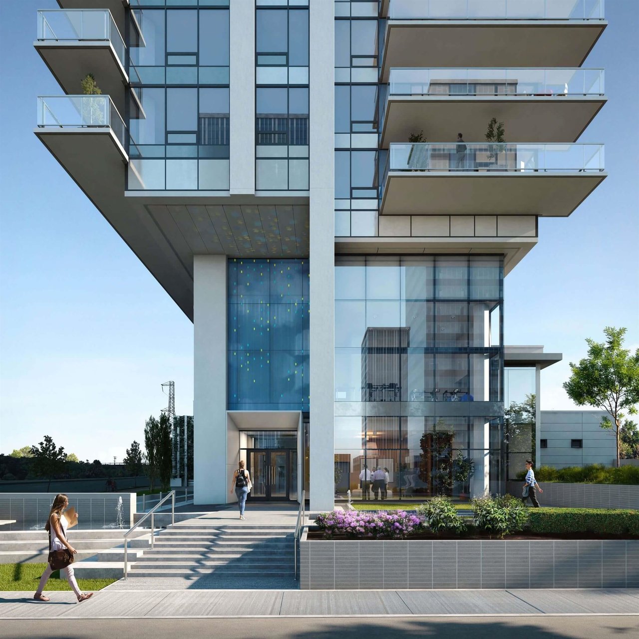 1203-2425 Alpha Ave