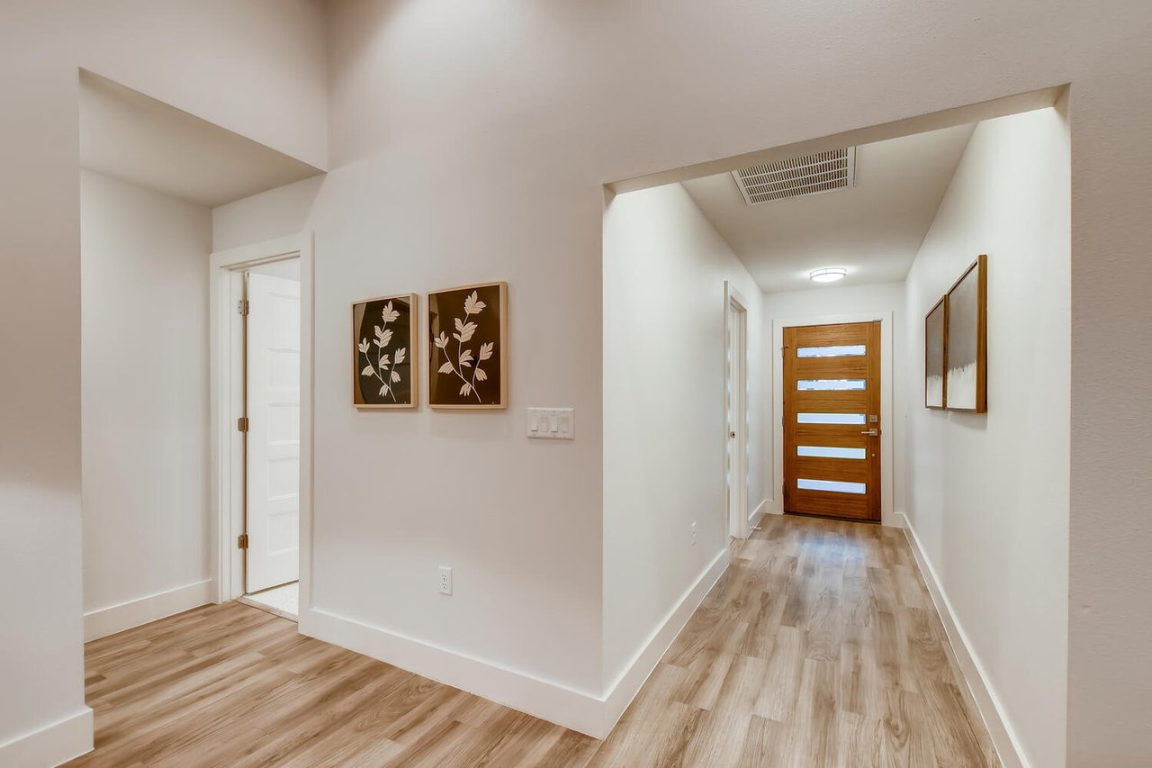 7619 Scenic Brook Drive