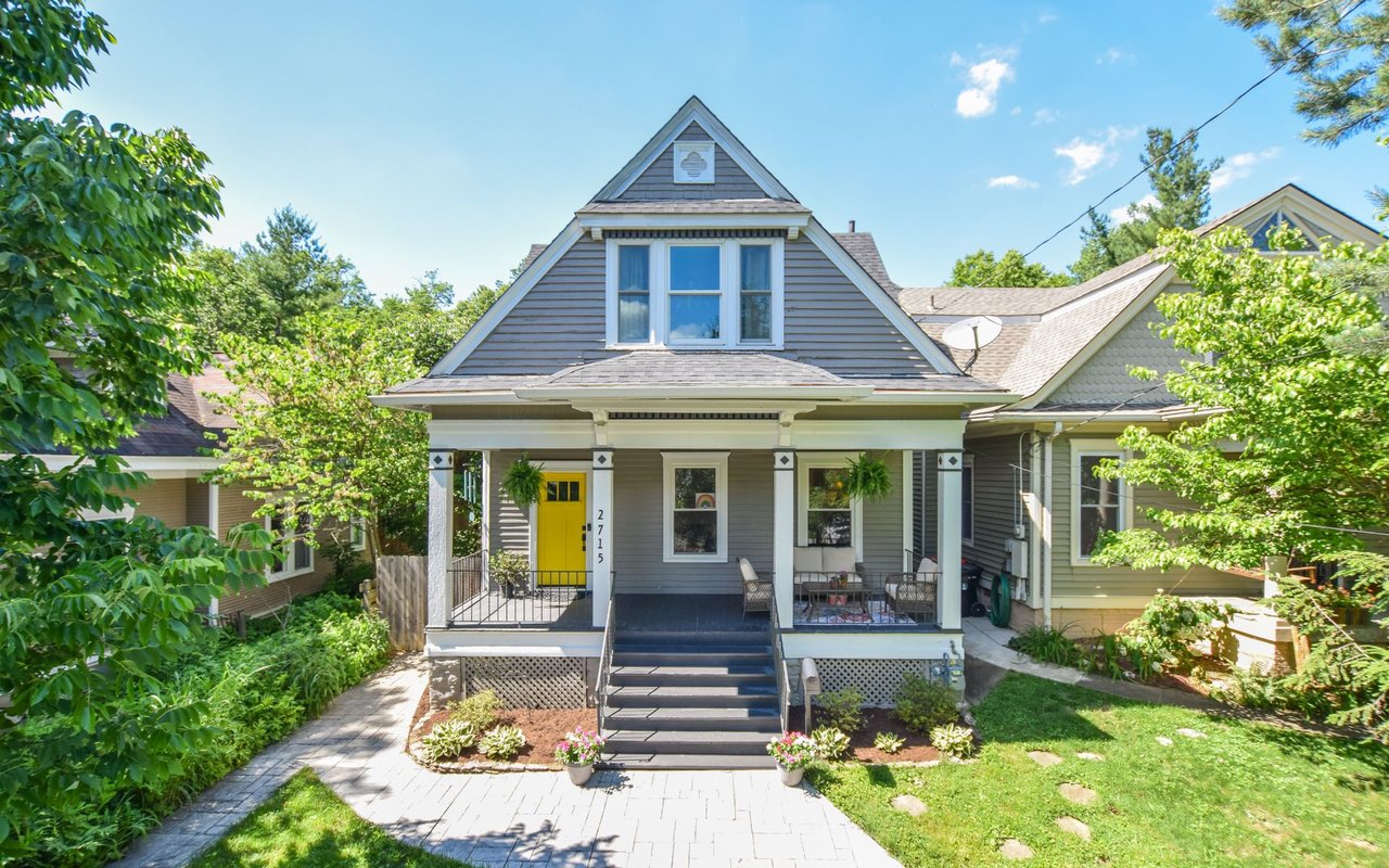 58 Eastover Ct