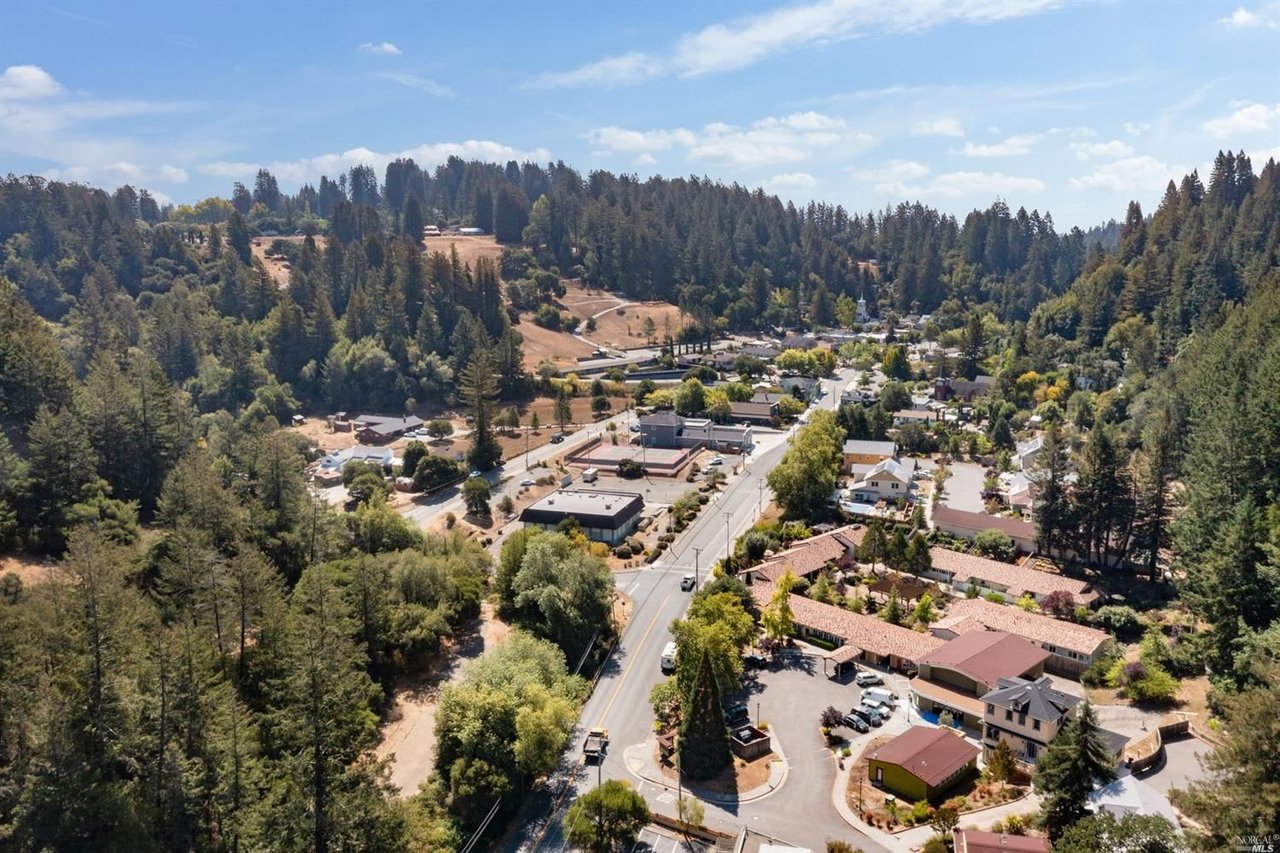 3944 Harmony Village Cir