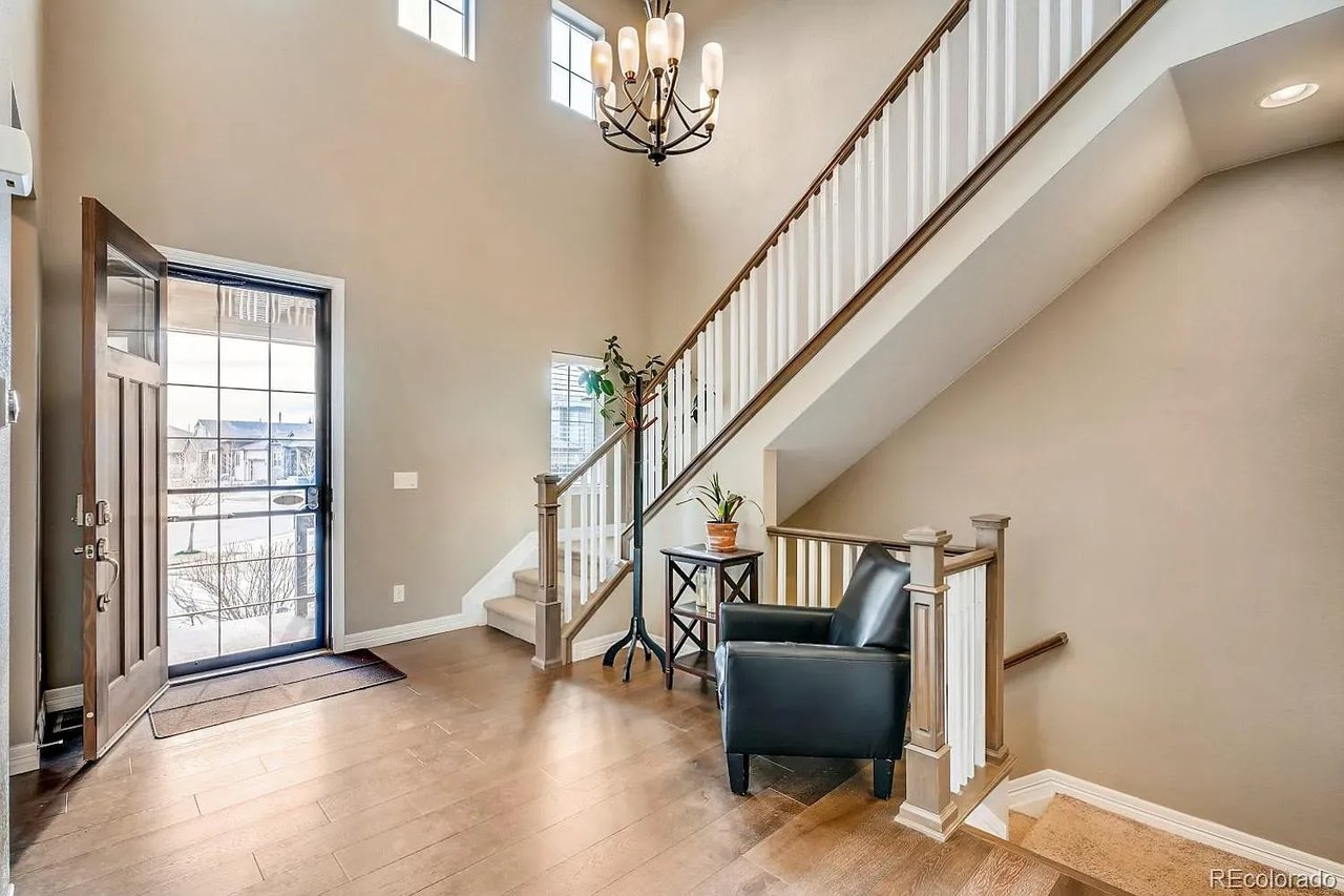 3809 Taft Ct