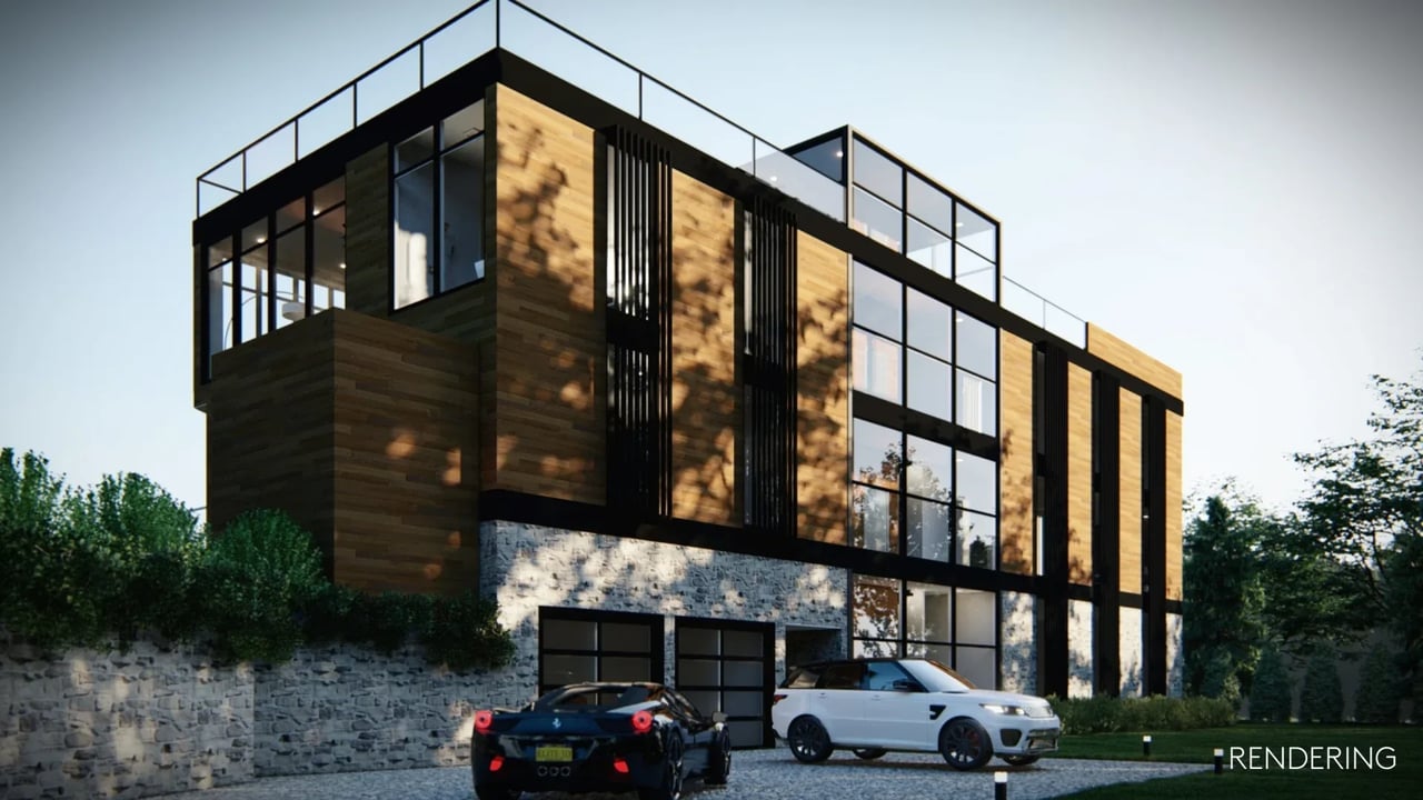 474 Jobs Ln