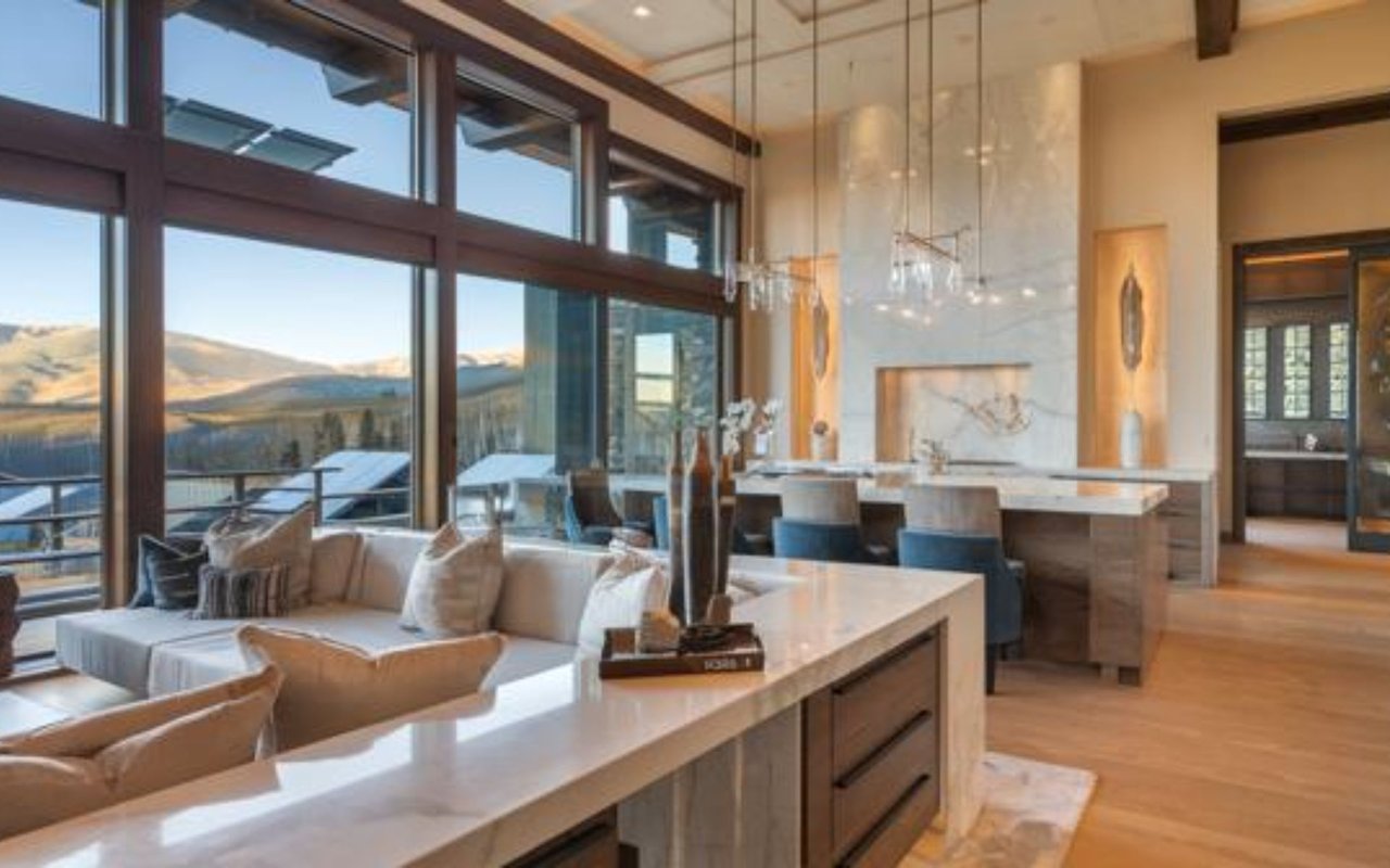 Top Home Remodeling Companies in Aspen