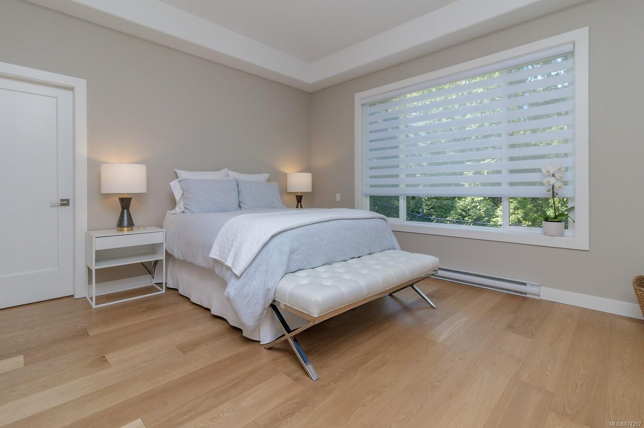 177 Bellamy Link, Langford