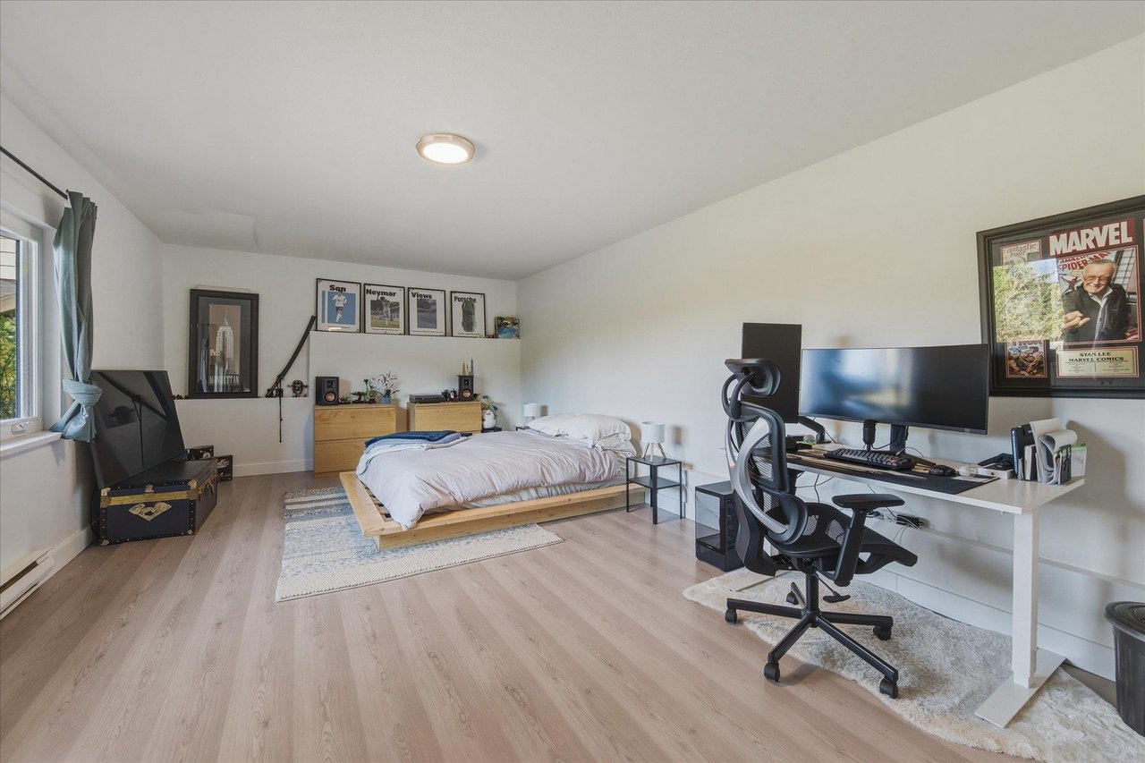 2640 Rhum & Eigg Dr