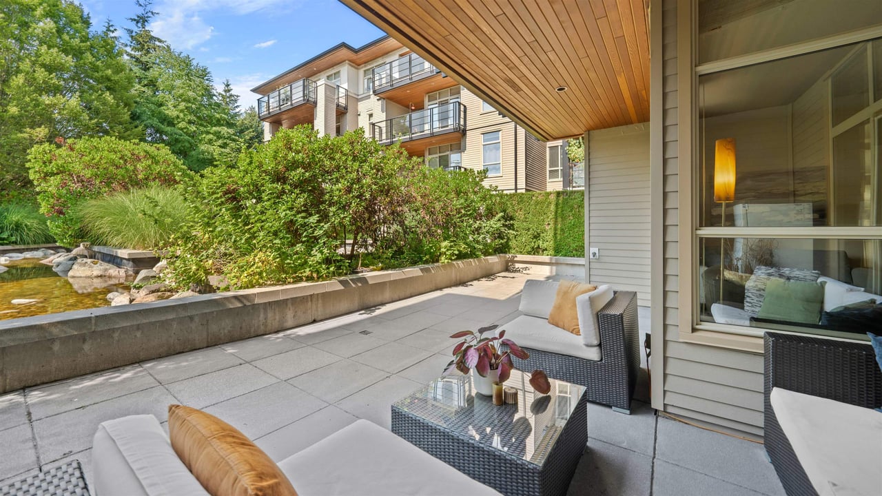 209-6333 Larkin Dr