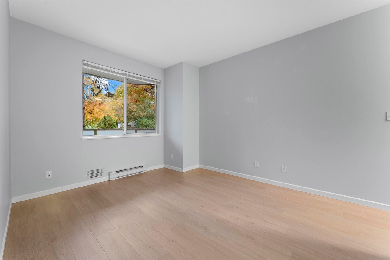 310-6742 Station Hill Ct