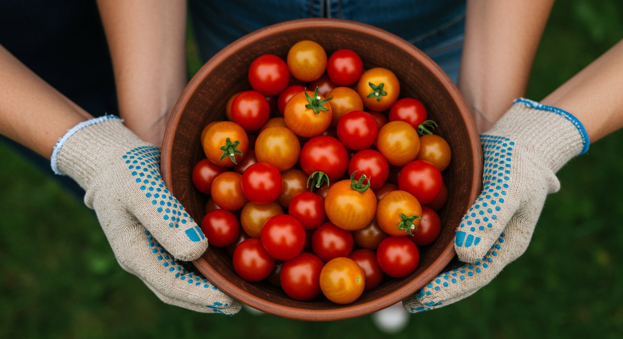 Philly Food Pantries And Community Fridges