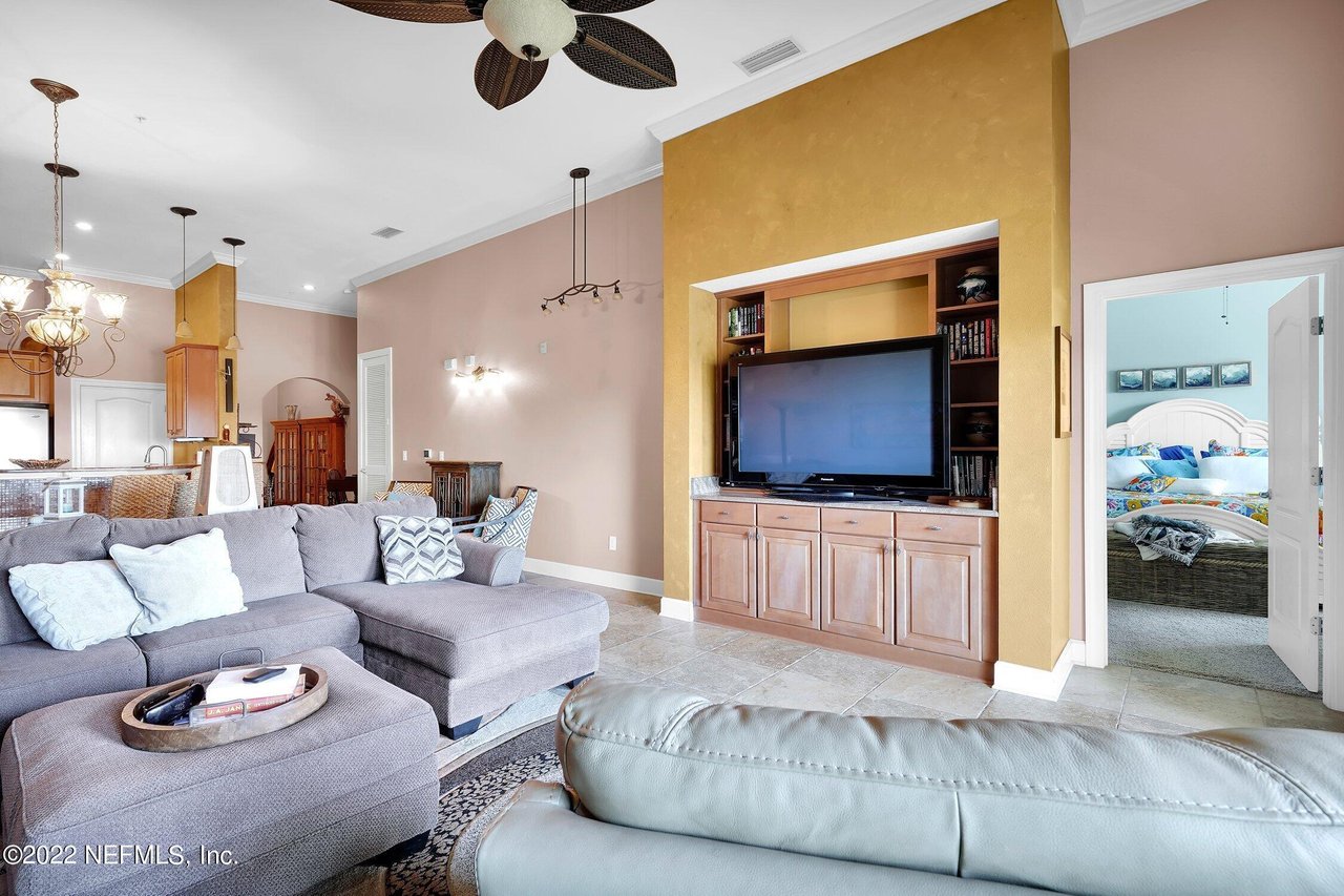 13846 ATLANTIC Boulevard 1015