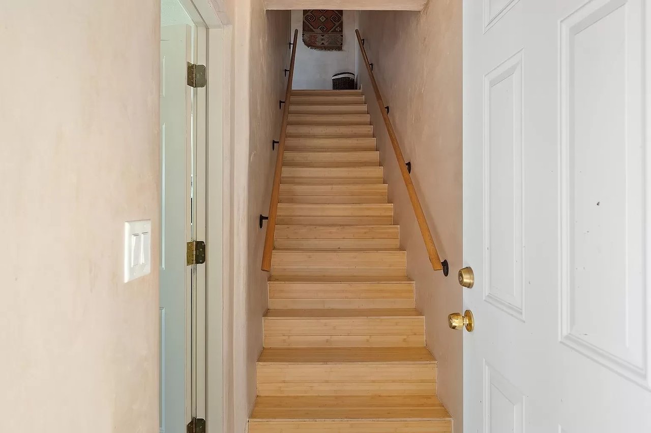 2853 Pueblo Jacona