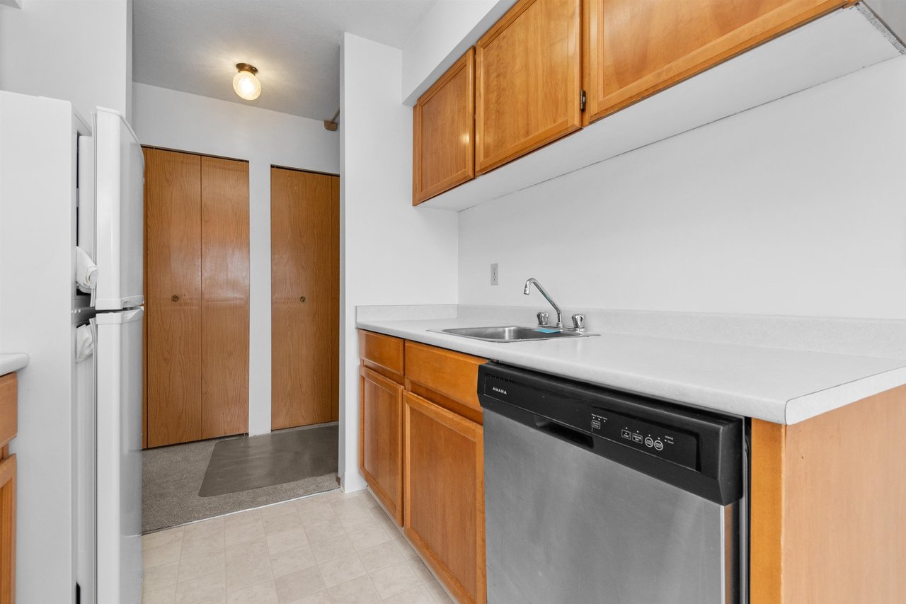 23-46210 Margaret Ave