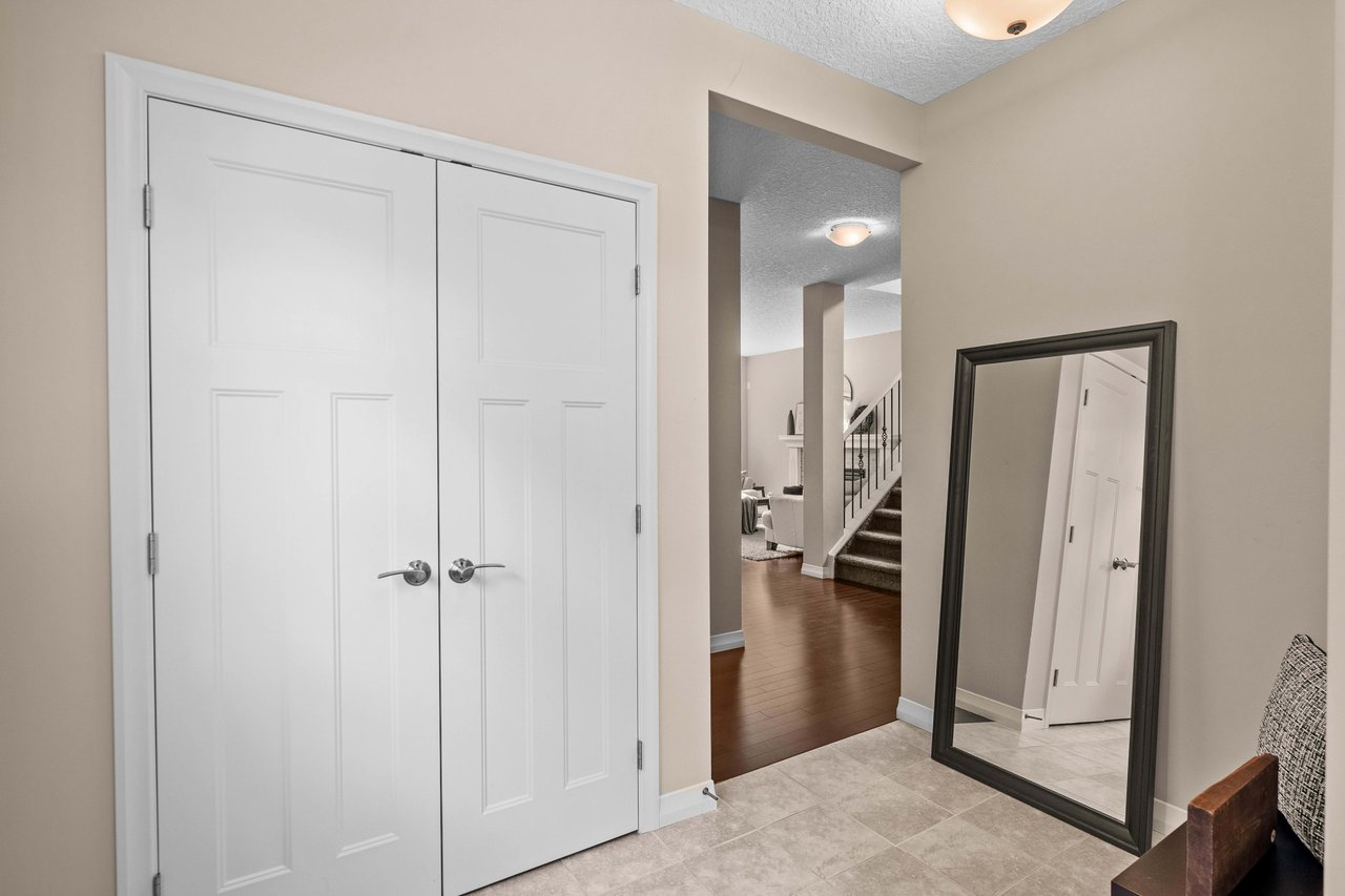 88 Auburn Glen Gardens SE
