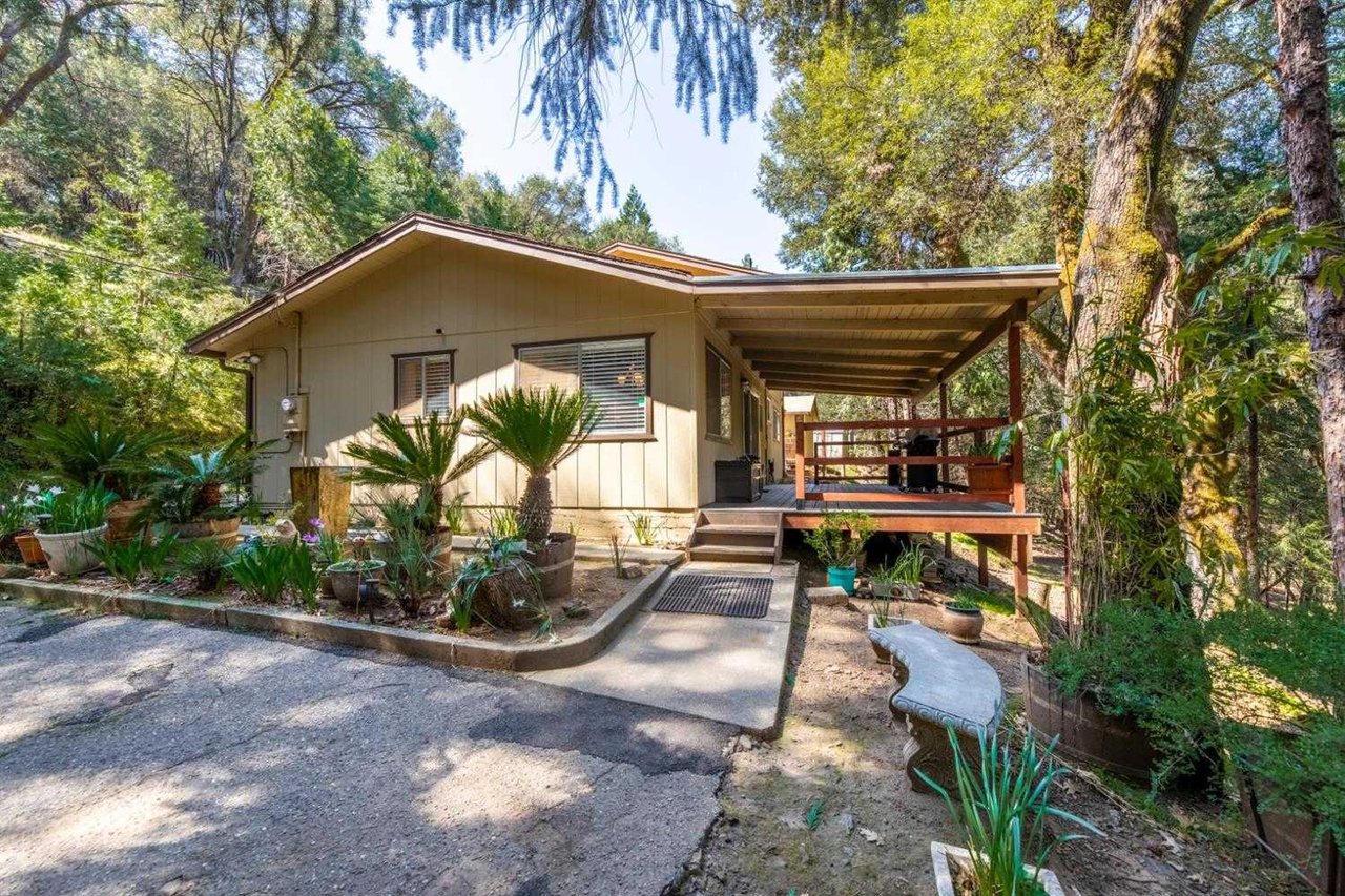 18080 Fiddletown Road