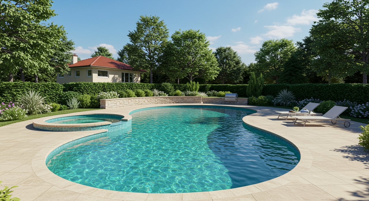 Hottest Architectural Styles in Rancho Palos Verdes