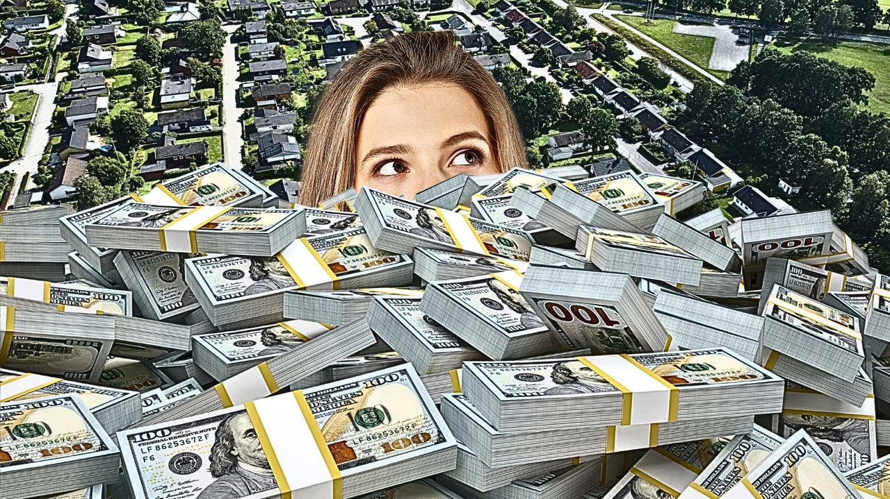 How inflation is changing buyer behavior — and what agents can do 