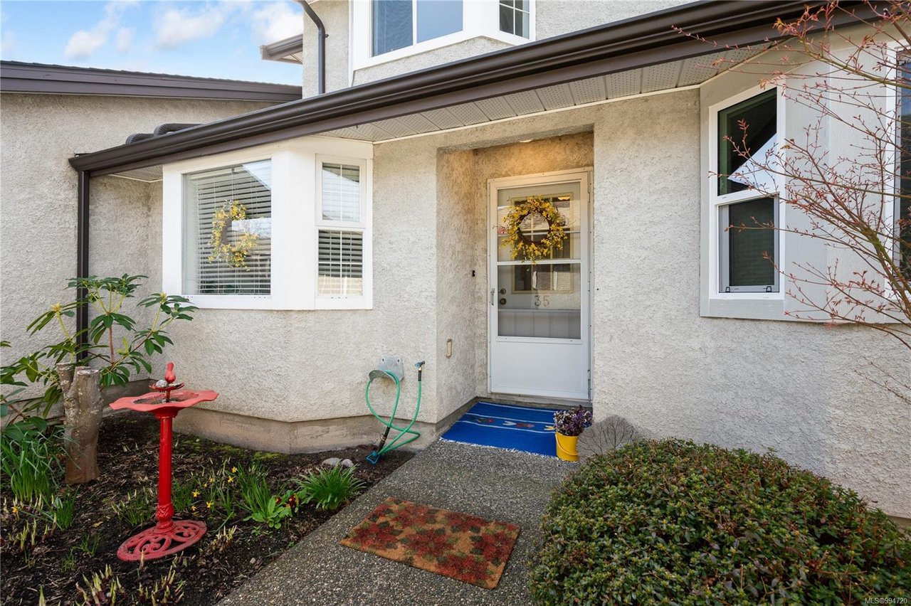 35-2070 Amelia Ave, Sidney