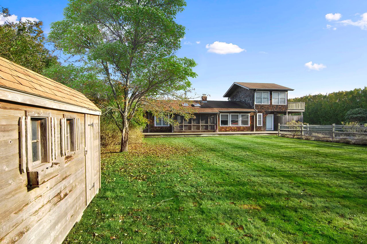 164 Town Line Road