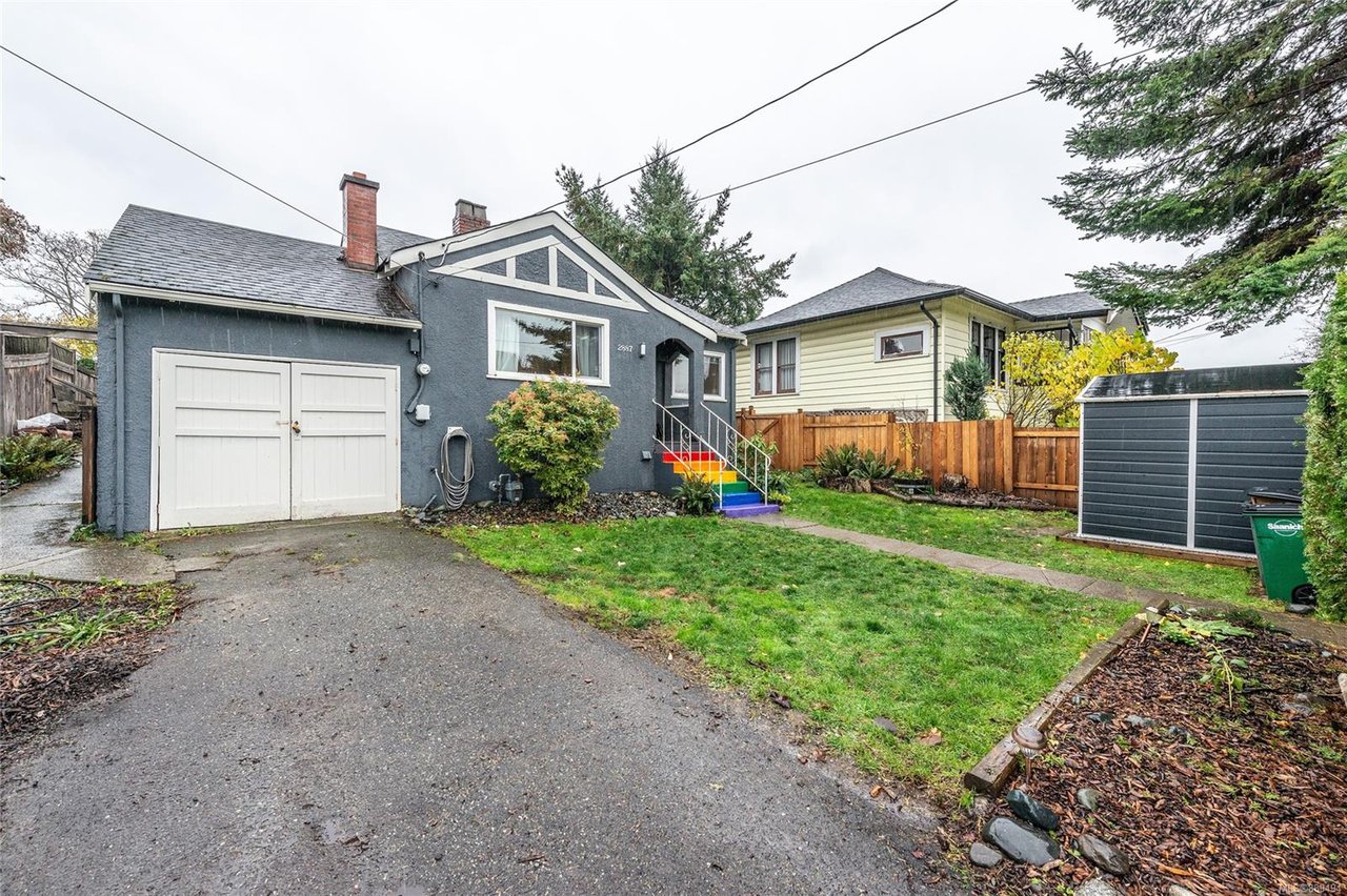 2887 Heath Dr