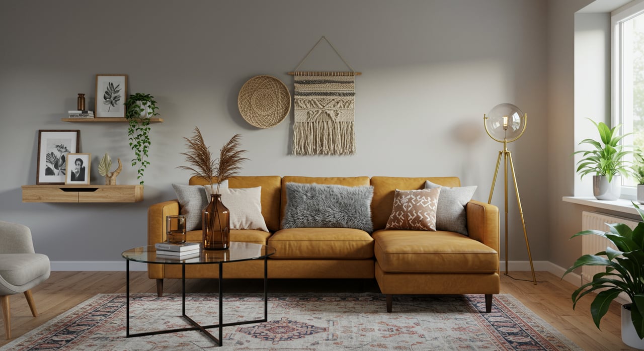 3 Must-Do’s When Selling Your House in 2024
