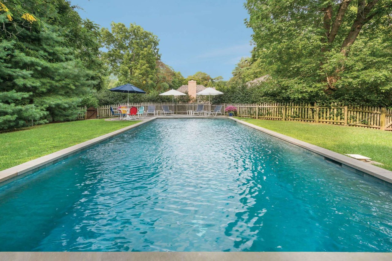 175 Church Ln