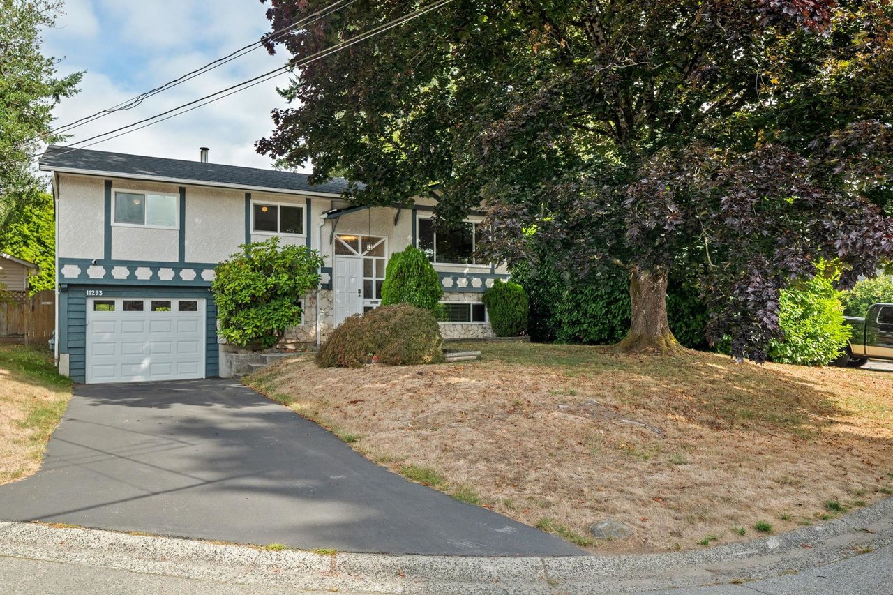 11293 78 Ave