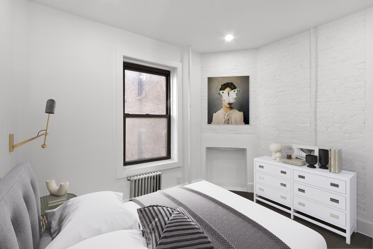 247 East 10th Street, Apt 5