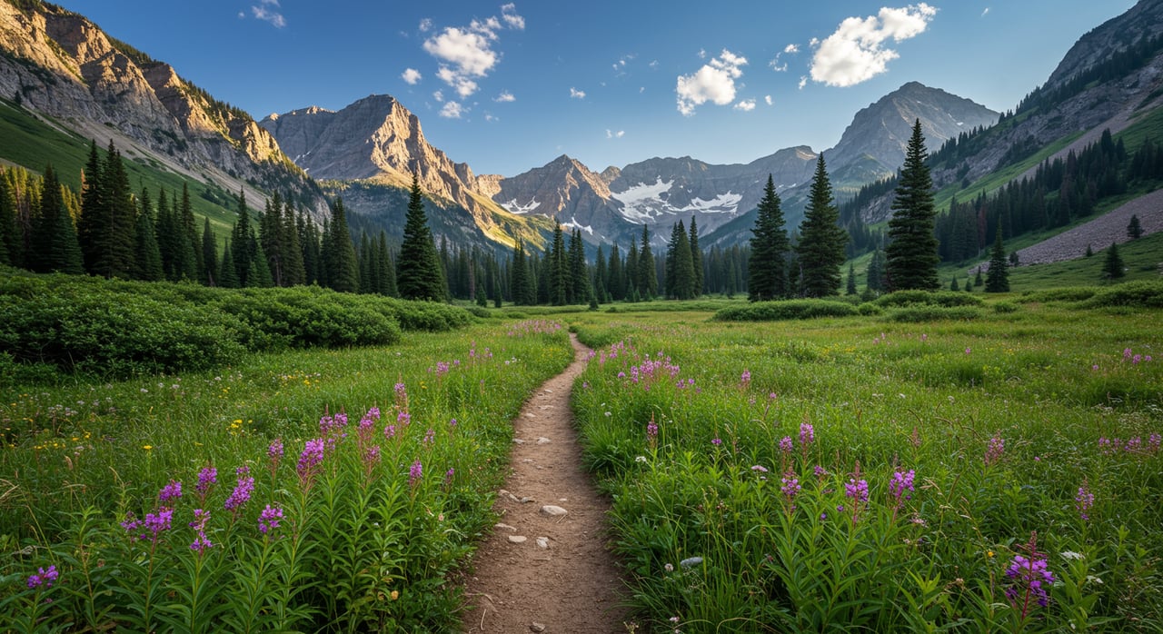 Mammoth Lakes Real Estate Market Update for June 2022