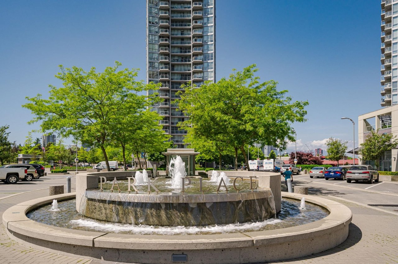 3106-13618 100 Ave