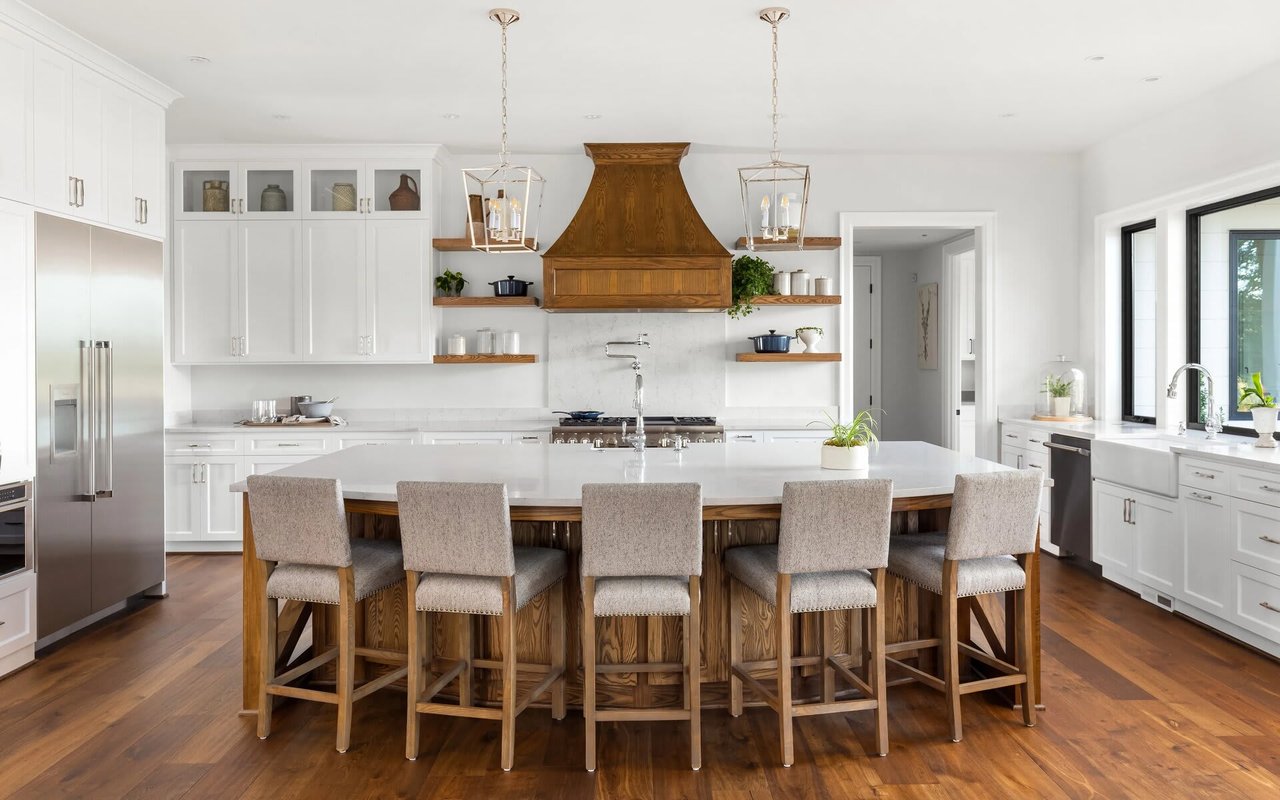 Where Does the Money Come From for Mortgage Loans?