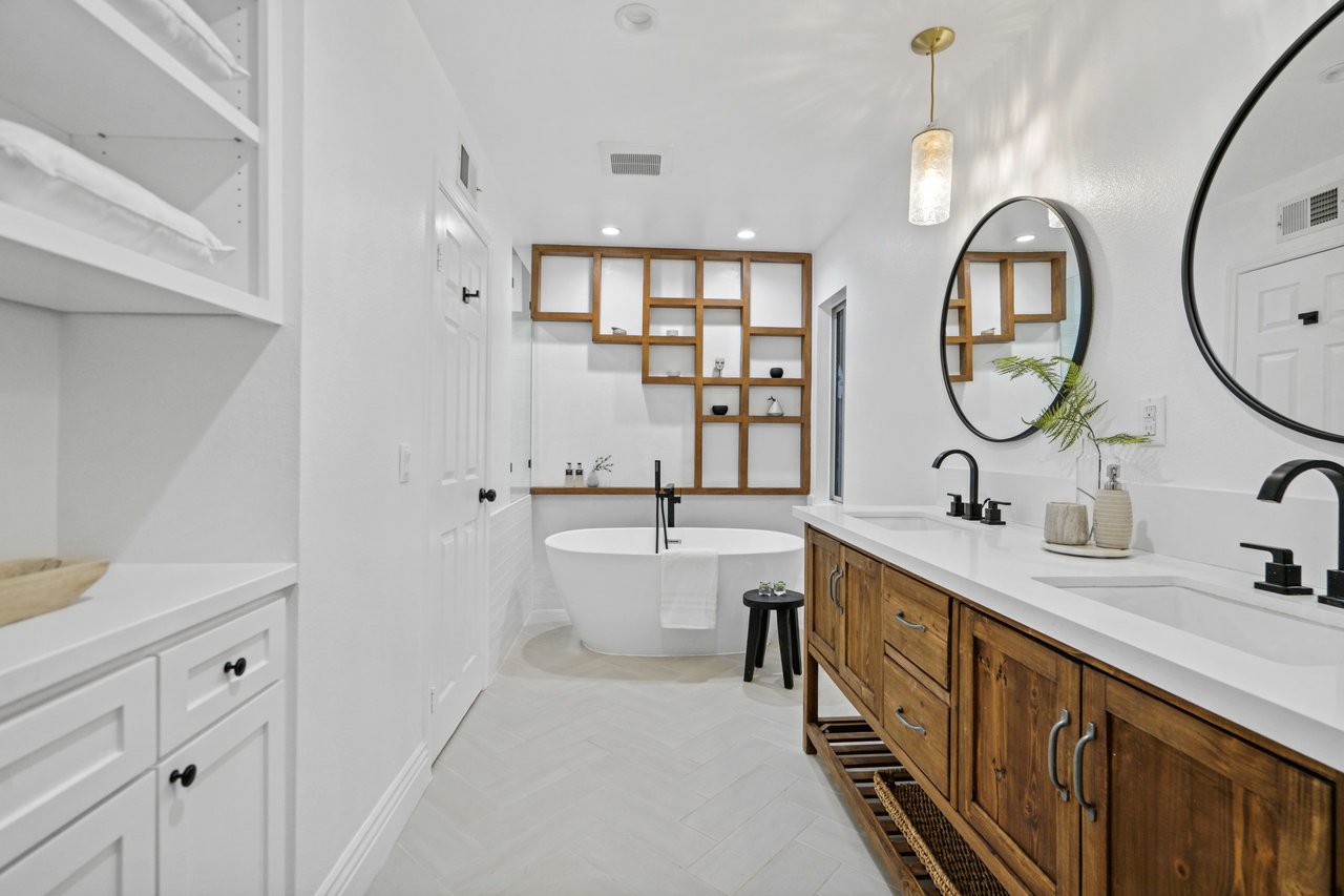 SOLD! Skyridge at The Promontory Hidden Valley