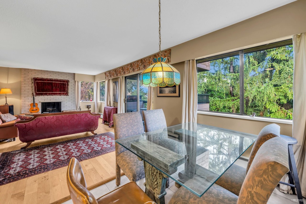 309-1825 W 8th Ave