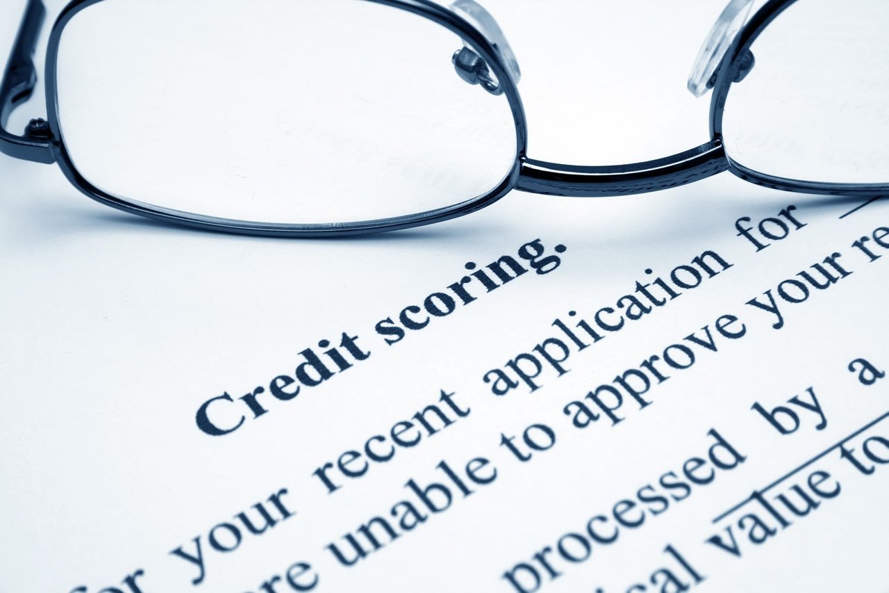 Why Your Credit Score Matters When You Buy a Home