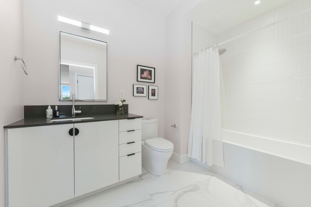 566 Columbus Ave #511