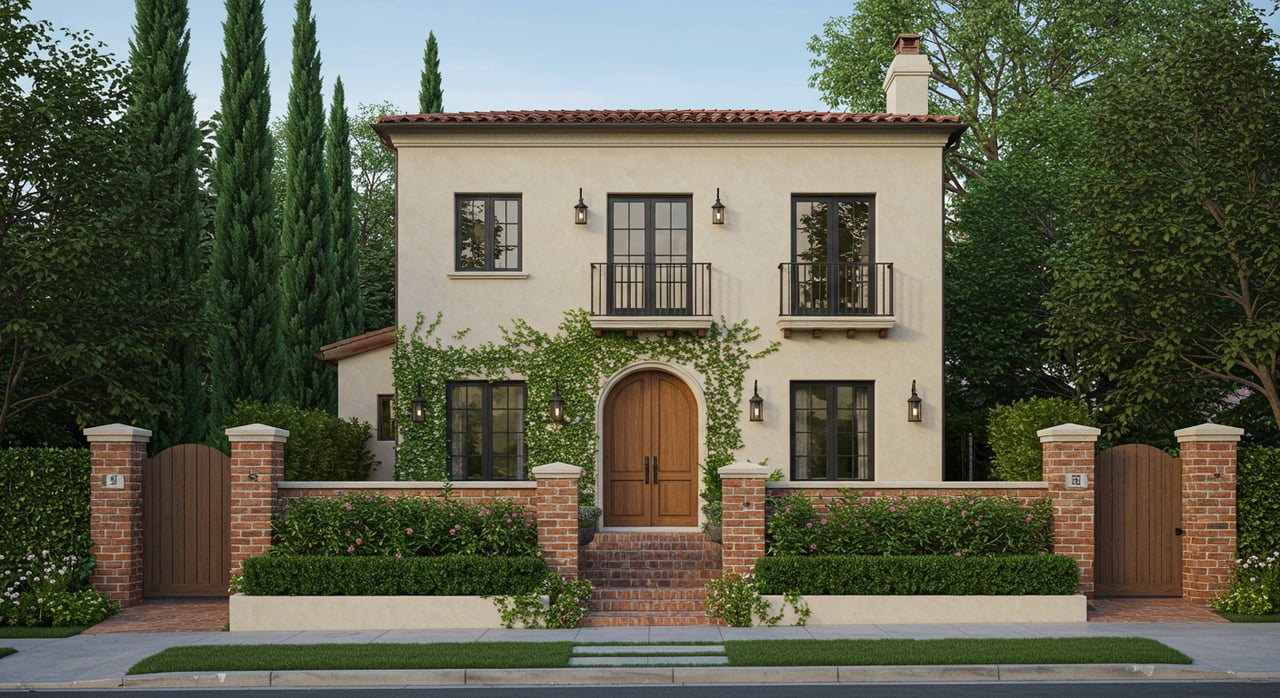 7 Things You Must Do in Studio City, CA