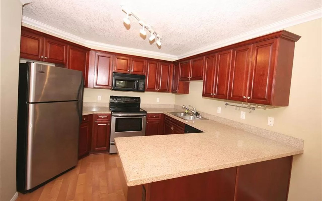 3538 Paseo De Los Americanos #132